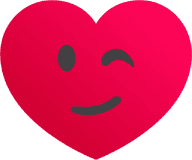 Transwink