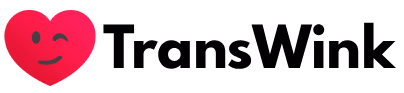Transwink
